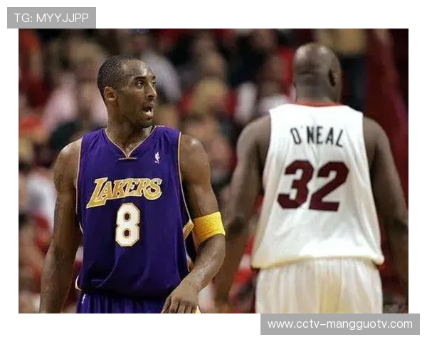 安东尼科瓦尔斯基迎战克劳利胜者巅峰对决大卫利里争锋时刻