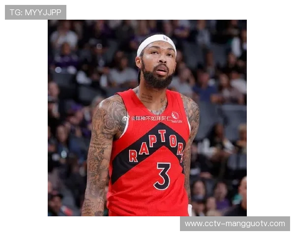 猛龙季前赛展现强势状态英格拉姆单打能力成球队新亮点