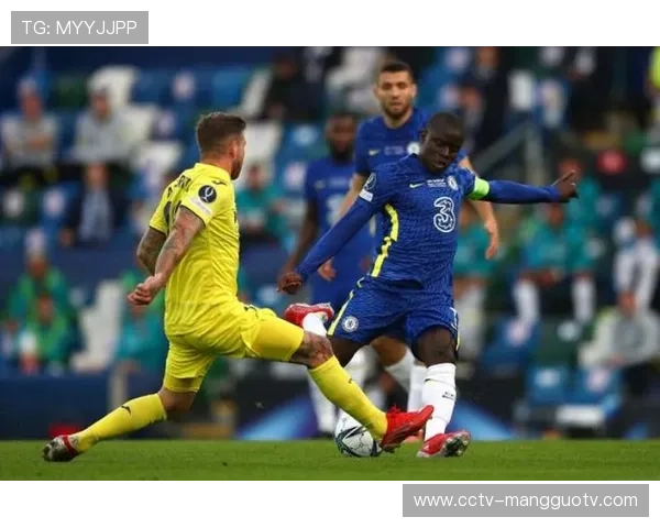 杜埃替补建功助巴黎新锋线闪耀团队合力稳夺胜局