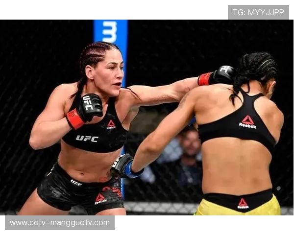 希尔一致判定胜克莱恩，女子草量级排名微调