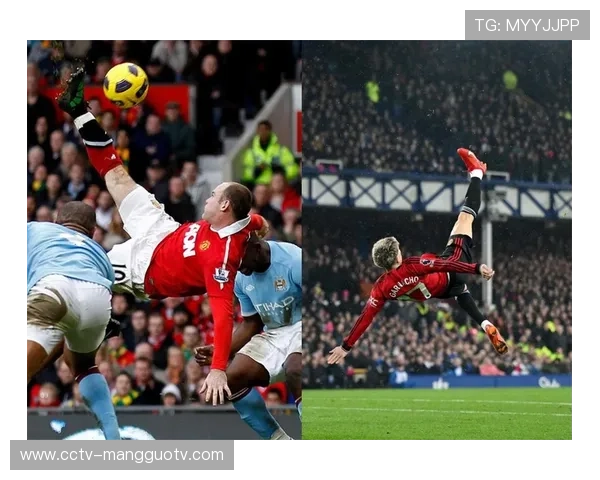 英超曼联0-1不敌十人埃弗顿，遭遇联赛三轮不胜