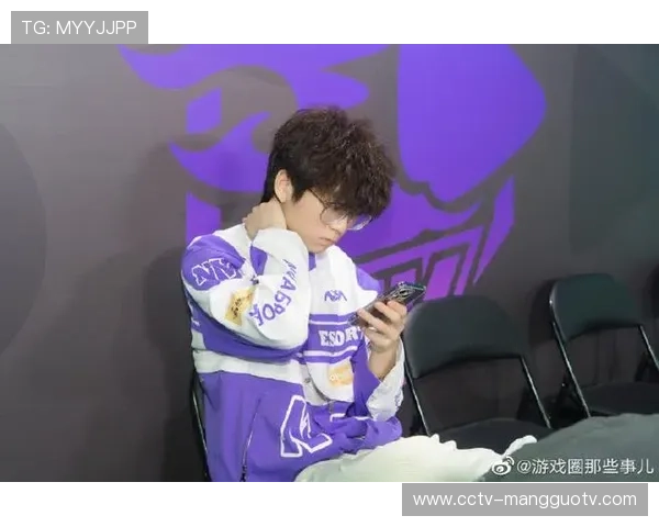 和平精英全球总决赛曼谷激战正酣，PEL赛区三支代表队向冠军发起冲击