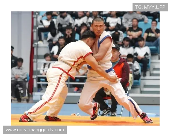 国家体育总局举摔柔中心优化冠军赛级别设置，男女各设10个竞赛级别