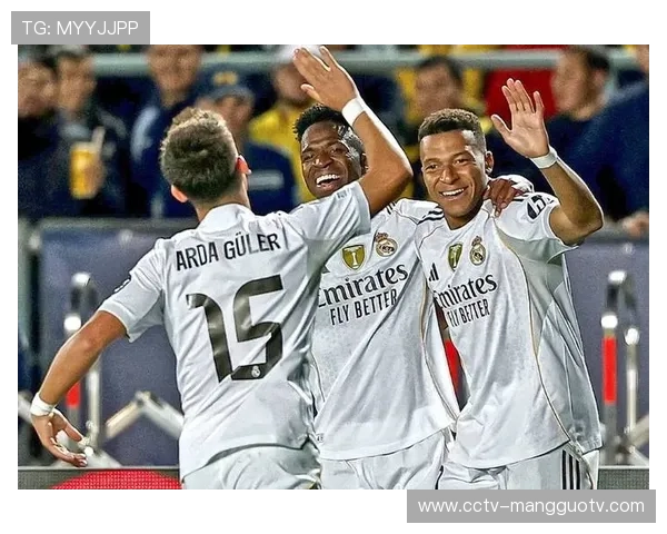 姆巴佩缺席赛前合练，欧冠焦点战出战成疑