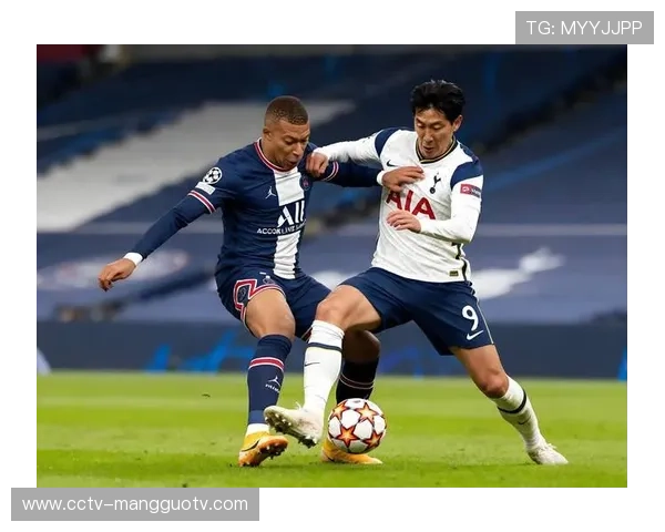 姆巴佩西甲19场19球领跑射手榜，点射收获个人西甲第50球