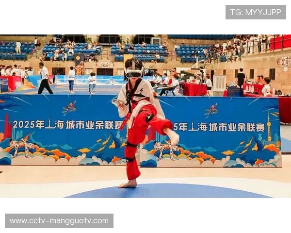 城市争霸赛举办,业余选手切磋技艺争夺职业合约