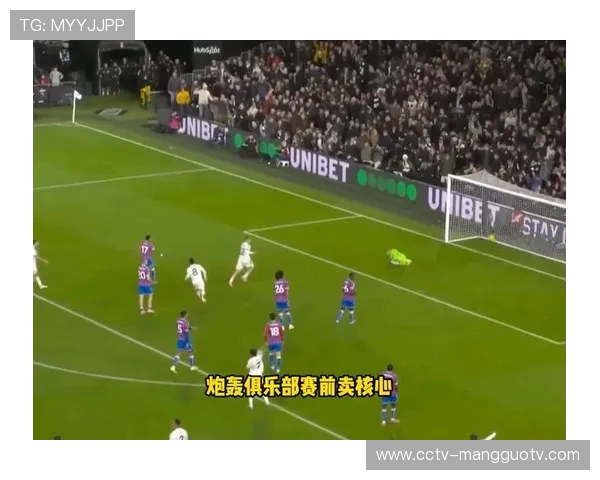 水晶宫主帅格拉斯纳炮轰俱乐部,被质疑故意求解雇