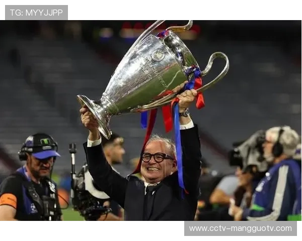 巴黎体育顾问坎波斯确认:俱乐部将是我足球生涯终点站