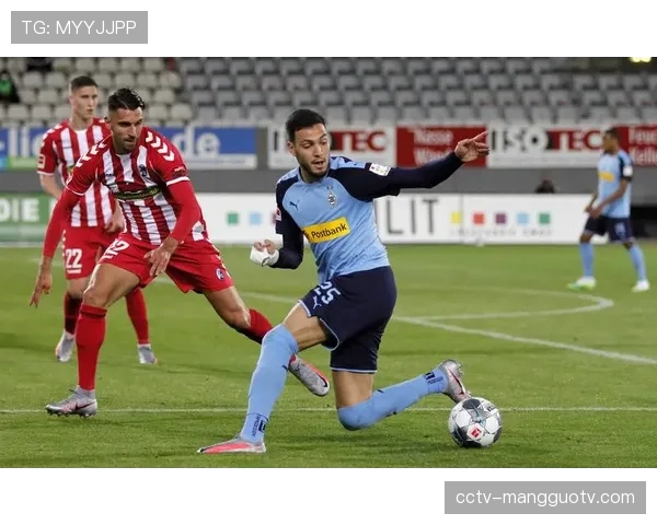 德甲争冠形势分析：拜仁8分优势下的卫冕概率