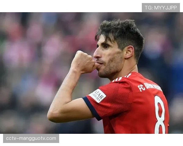 官方:前西班牙国脚哈维·马丁内斯加入朗斯教练组,负责定位球战术及防守阵型演练