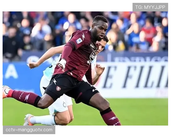 意甲联盟宣布对萨勒尼塔纳展开财务违规调查，或涉及2025年转会操作