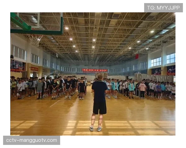 【2026年4月CBA联赛战术演变全景分析·非赛事·教育“中国篮协青训大纲更新，强调战术理解能力，引入模块化战术教学”